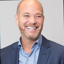 Syneos Health Communications