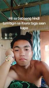 Cristian Dave maligao Cañedo (@cristian.dave.mal)