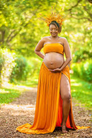 Samidoh our son is a love letter from god karen nyamu thanks god for her baby boy. Nairobi Politician Karen Nyamu Welcomes Baby Boy Sharon Madonna