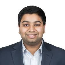 Excited to share that my journey to complete the business minor at Tulane… 