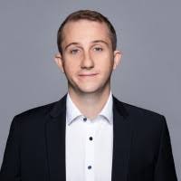 Karen Nelson Email & Phone Number