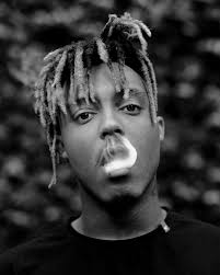 Последние твиты от jk juice wrld ur so awesome! Juice Wrld Beauty Hair Styles Style