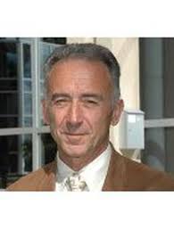 Georges DAO (GOELECTRIX sas)