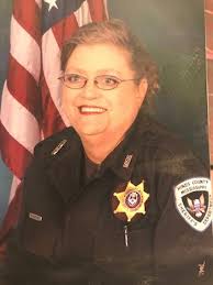 Jo Ann Guthrie Obituary