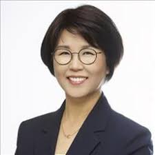 MassMutual Northern Virginia