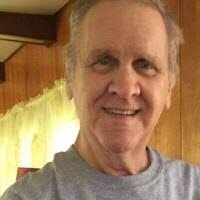 Harrison Abbott Obituary