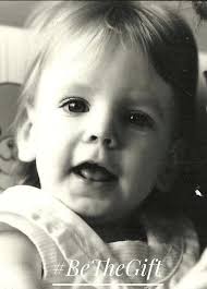 The Heart of the Giving