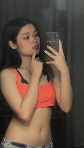 Pinay Scandal Channel on TELEGRAM on X: Althea DM TO AVAIL THE PINAY  SCANDAL CHANNEL 🔥🔥🔥🔥 TG: t.coywzjByVclq alterbagets  AlterManila alterphilippines t.coWDcN9eLkRx  X