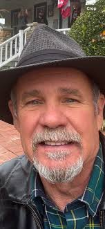 Obituary for Christopher Lee Whittaker