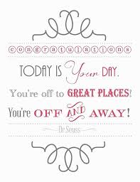Image Result For Middle School Graduation Quotes Graduation Quotes For Daughter Graduation Quotes Funny Doctors Day Quotes