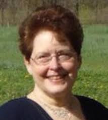 Janet Garecht Obituary (1948