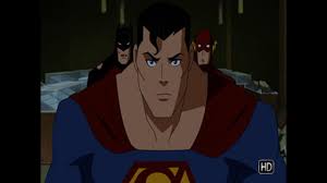 (2015) bluray 8.2 justice league: Justice League Doom Trailer Youtube