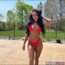 Anna Renn  annarennnn__  annarennsworld Nude Leaks Photo 1 - NudoStar