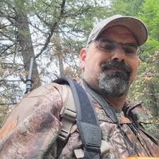 Where to find Wii remotes?