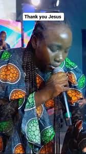 Thank you Jesus Christ 🔥🔥🔥🔥🔥🔥 🔥🔥🔥🔥Minister @sonia_owensofficial 🔥