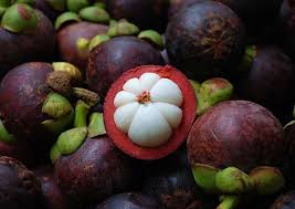 19 Super Aliments Que Vous Devriez Ajouter A Votre Alimentation Fruits Exotiques Les Super Aliments Fruits Tropicaux