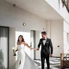 Searching for the wedding dress of your dreams? Israeli Wedding Dress Designer Stunning 2020 Collection Helena Kolan
