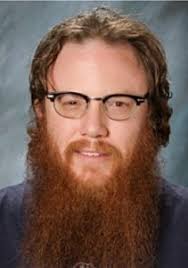 Jesuit Brothers Video Celebrates Consecrated Life