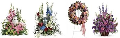 Maybe you would like to learn more about one of these? The 15 Best Options For Funeral Flowers In Chicago 2021