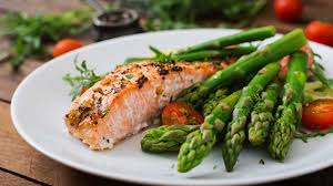 Check spelling or type a new query. A Low Carb Meal Plan And Menu To Improve Your Health