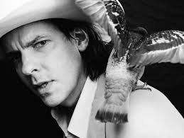 New Year's Eve 2018 events in Memphis