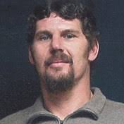 Search John Keeney Obituaries and Funeral Services