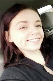 Victoria Sovine Obituary (2017)