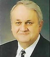 Search David Brogan Obituaries and Funeral Services