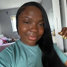 aidan buck (@aidanbck)