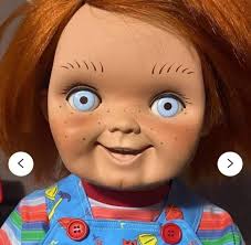 Live music events in Saratoga