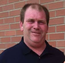 Indiana Hoosiers Fans