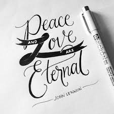 Peace and love i do incorrects cause i have way to much free time on my hands. Peace Love Quotes Tumblr Relatable Quotes Motivational Funny Peace Love Quotes Tumblr At Relatably Com