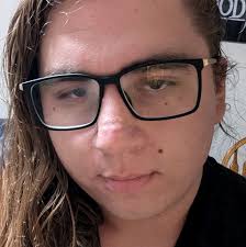 Odd jobs in northern Colorado to fund motorcycle class?