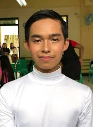 Red Sox team president Sam Kennedy said it was rewarding to see both Craig  Breslow and Alex Cora “acting with urgency” in 2025: “…We didn't get there,  where we all wanted to