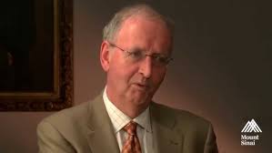 Ashley Fox, PhD Interview with Christopher F. Koller