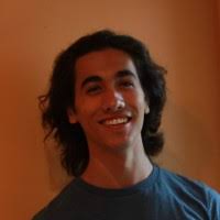 70+ "Dimercurio" profiles