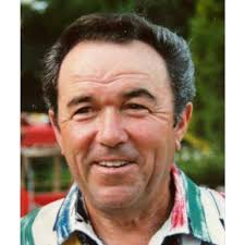 Service Information for Richard Tarini at John Quint Treboni Funeral Home