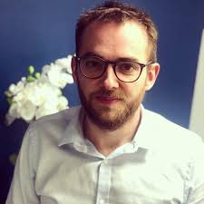 Antoine MOORE (Devred à LONGUEAU)