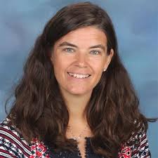 Staff Directory and Websites