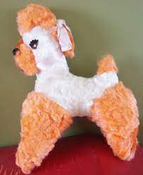 Pin On Vintage 1960 S