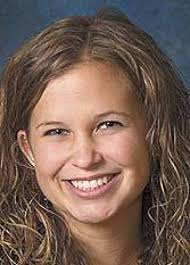 Fargo North names royalty