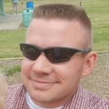 Chris Atha (@KCDFIRT)