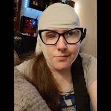 Vexing Visuals (@VexingVisuals) • Facebook