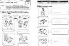 Kesihatan mental, emosi dan sosial. Uluu Ah Sikahsmile10 Profile Pinterest