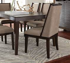I also have a small sturdy wood farmhouse style table it's round without leaf oval with. Dining Room Furniture Dining Room Tables Dining Room Furniture Henderson Walker Furniture Mattress Las Vegas