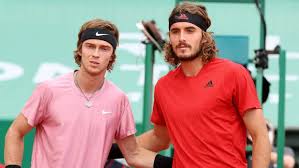 The latest tennis stats including head to head stats for at matchstat.com. Wnxqqonzip5kmm