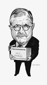 Juan Diego Castro: entre el silencio y la estridencia