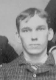 Cochran and Shroyer Families