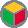 Logo des douze coups de midi programme adapté el llegado (crésus) genre. Https Encrypted Tbn0 Gstatic Com Images Q Tbn And9gcsh2upxkuuchr4jx F1ytpfd5rom4qoloudehbupt9bn299repo Usqp Cau