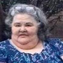 Teresa Branham's Instagram, Twitter & Facebook